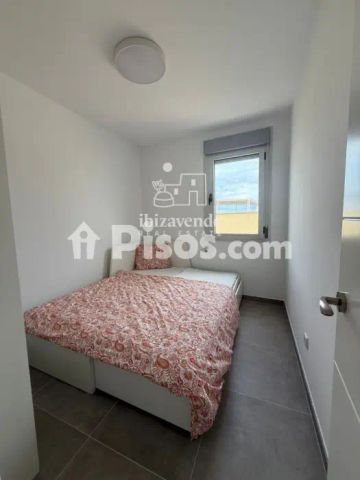 Piso en alquiler en Ses Paises - Photo 3