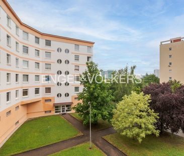Pronájem bytu 3+kk 102 m² - Fotografie 6