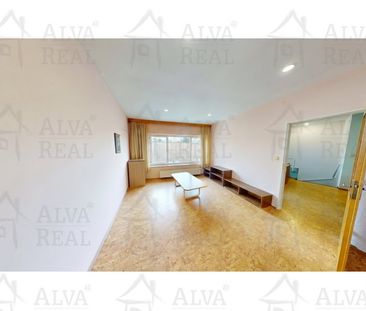 Pronájem bytu 2+1 61 m², Obůrky, Brno Medlánky - Photo 3