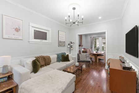 For Lease - 191 Burris Street, Hamilton, Ontario - Photo 2