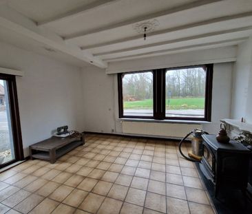 Huis te huur in Lebbeke - Photo 1