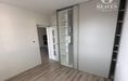 Ponúkame na prenájom byt v centre Kolárova - Fotografia 5