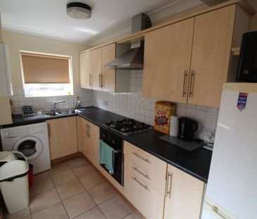 Fylde Road, PRESTON, Lancashire PR2 2NH - Photo 1