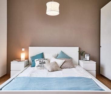 Clever Living - Photo 6