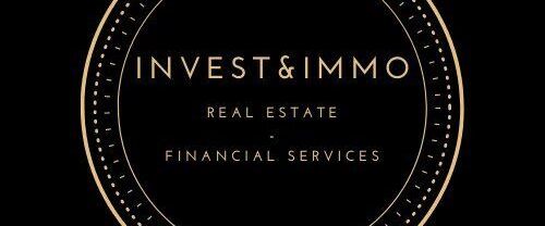 Apartment 4,5P - Foto 1