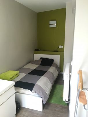 Gentpoortvest 1, 8000, Brugge - Photo 1