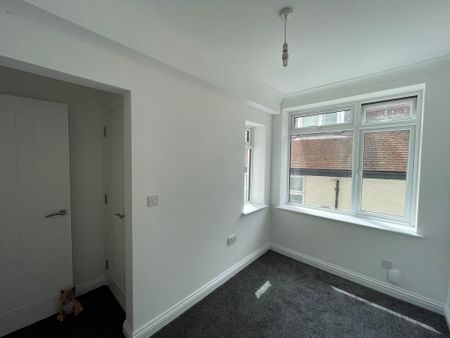 Sea Road, Bournemouth - Photo 5