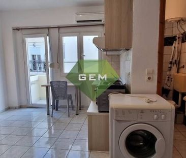 Διαμέρισμα για ενοικίαση Καμίνια (Ηράκλειο Κρήτης) - Photo 4