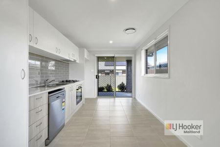 LOW MAINTENANCE DUAL KEY BUILD!! - Photo 3