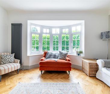 5 bedroom detached house to rent - Photo 3