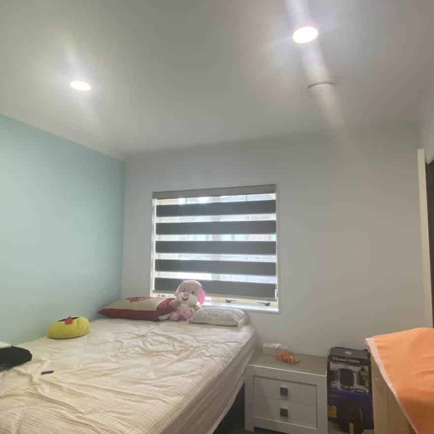 Welcome Home to Your Perfect Retreat in Pukekohe! - Photo 1