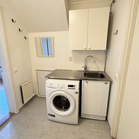 BISKOPSKULLA LANDSBERGA 6 - Photo 5