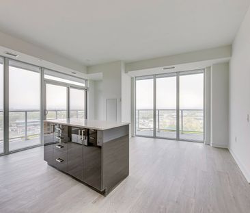 For Lease - 2782 Barton Street Unit# 1107, Hamilton, Ontario - Photo 1