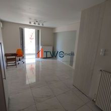 Διαμέρισμα για ενοικίαση - Νέος Κόσμος - Φωτογραφία 1