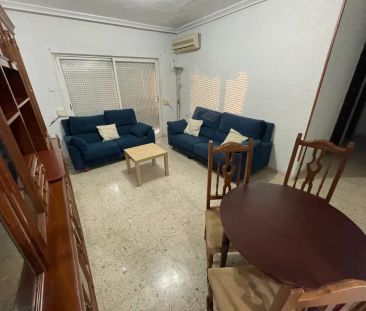 Murcia - Foto 4