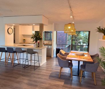 Main Beach - Photo 4