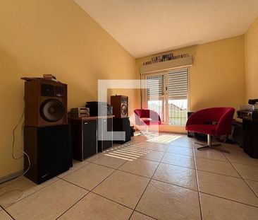 Imoveis - Em São Miguel - Foto 1