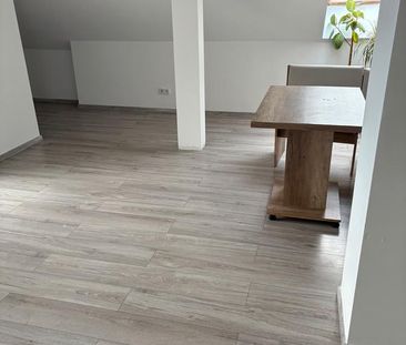 Wohnung Kleeßenhof 7 14641 Nauen - Foto 6