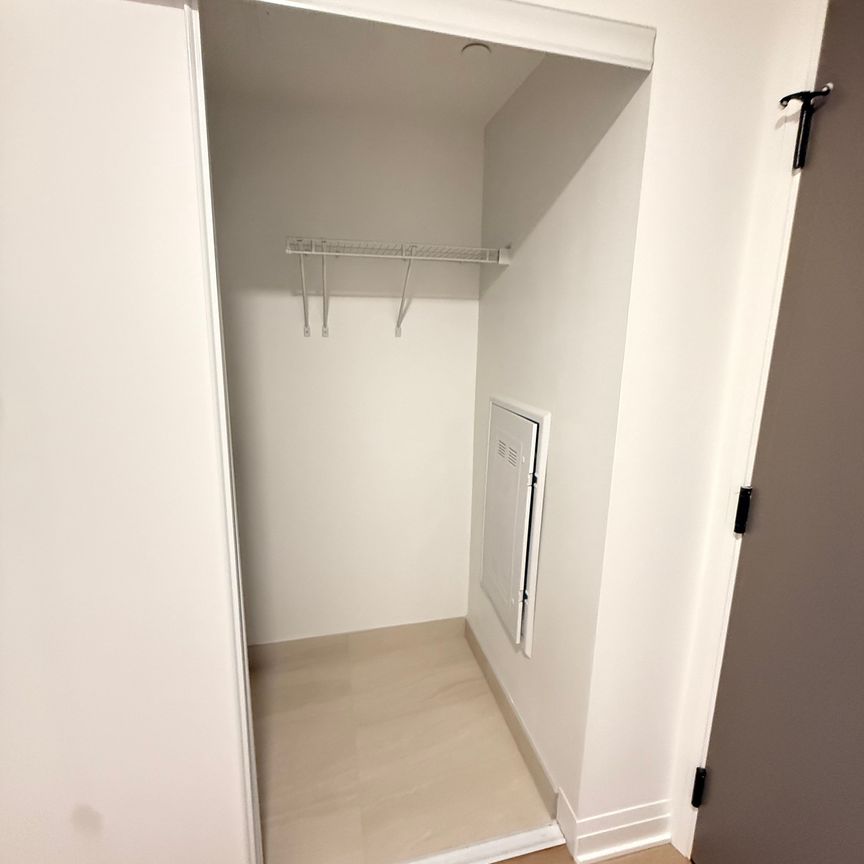 For Lease - 4015 The Exchange N/A Unit# 3007, Mississauga, Ontario - Photo 1