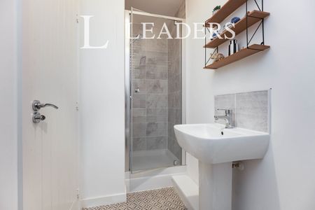 2 bedroom apartment to rent Dennis Davison Place, Coventry, CV4 - Photo 5