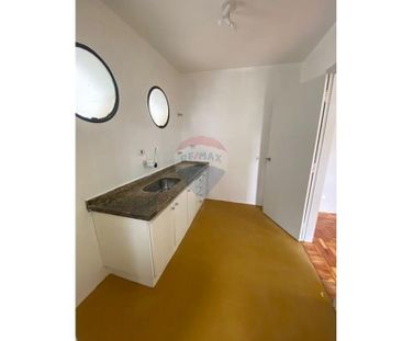 Apartamento com dois dormitórios e vaga em Campos Eliseos - Foto 5