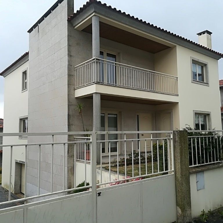 Moradia T4 em Braga - Photo 1