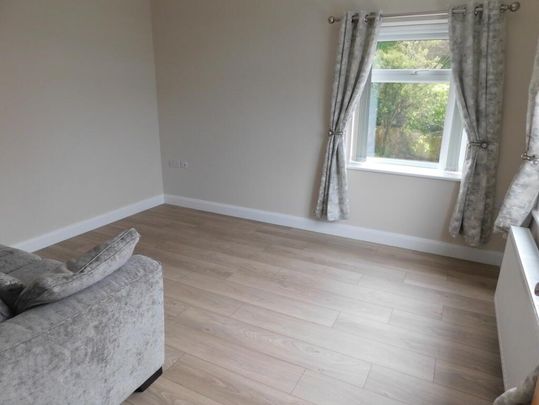 159 Doogary Road, Omagh, BT79 0HF - Photo 1