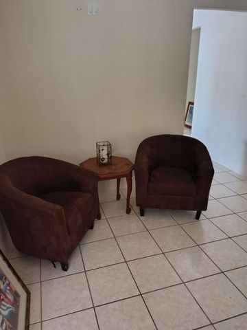 Bassendean - Photo 4