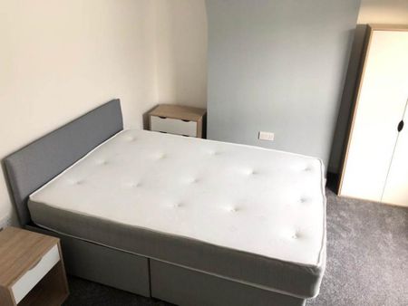 3 bedroom house share to rent - Photo 3