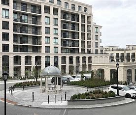 For Lease - 268 Buchanan Drive Unit# 619W, Markham, Ontario - Photo 1