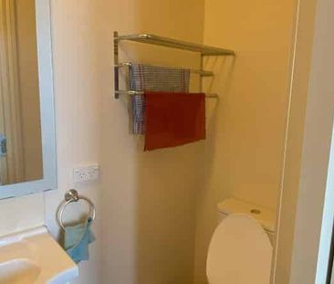 Boarding house room - Photo 4