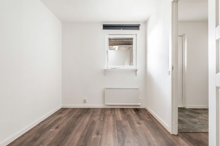 Näsuddsvägen, Oxelösund - Photo 2