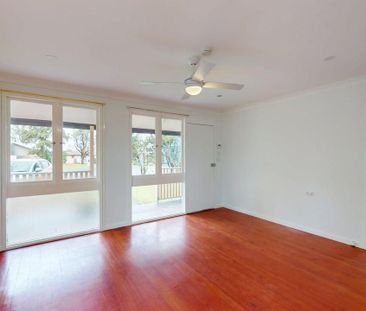 15 Finney Close, Rutherford NSW 2320 - Photo 6