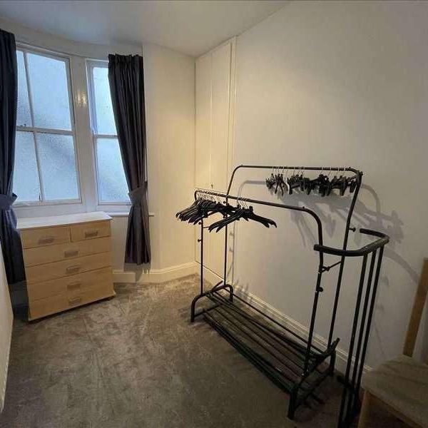 The Crescent, Filey, YO14 - Photo 1