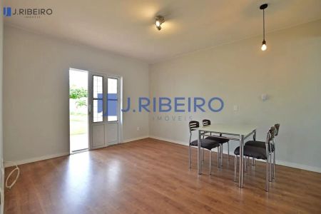 Aluga casa 2 quartos lote 800m² Colônia Agrícola Águas Claras Guará - Foto 2