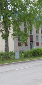 Norumsvägen 1 A - Foto 3