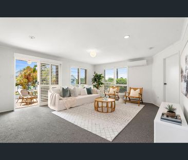 2 Marakari Crescent, Mount Coolum, Qld 4573 - Photo 2