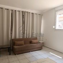 Studio/Γκαρσονιέρα για ενοικίαση - Ιωάννινα - Photo 1