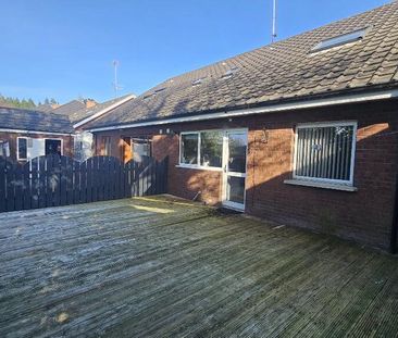 22 Hawthorn Hill, Portadown, BT63 5XU - Photo 5