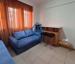 Studio/Γκαρσονιέρα για ενοικίαση - Άνω Πόλη, - Photo 2
