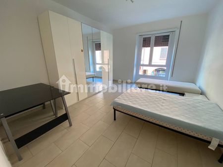 Appartamento via Augusto Righi, Irnerio, Bologna - Foto 3