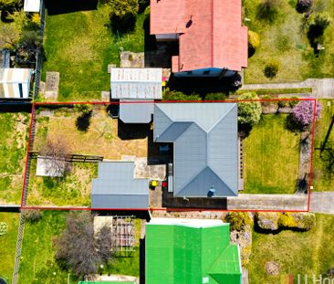 AFFORDABLE FAMILY HOME - Photo 3