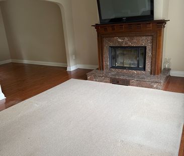 For Lease - 8421 Creditview Road, Brampton, Ontario - Photo 3