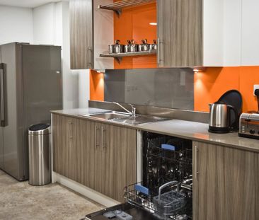 Portergate Lettings Ltd, Friargate Court, Market Street West, Preston - Photo 6