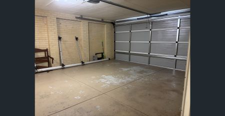 10B Chisholm Way Balga. - Photo 3