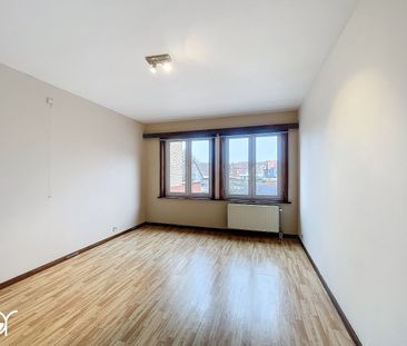 Appartement te huur in Drongen - Photo 5