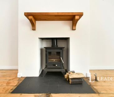 2 bedroom house to rent Downs Valley Road, Brighton, BN2 - Photo 3