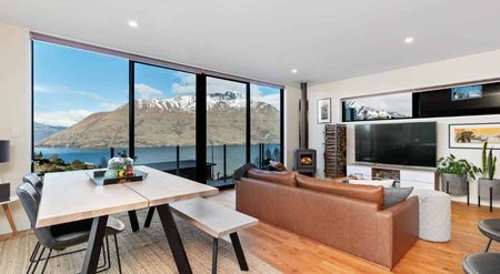 45 Dart Place - Photo 3