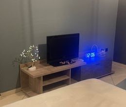 Διαμέρισμα για ενοικίαση - Ερέτρια, - Photo 4