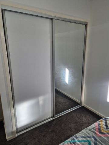 Heathwood - Photo 3